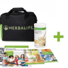 Herbalife member pack