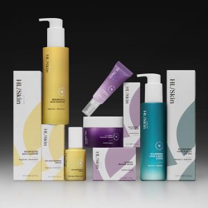 HL/Skin - Korean Science