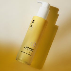 HL/Skin Gelo Cleanser