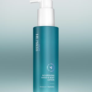 HL/Skin Body Lotion
